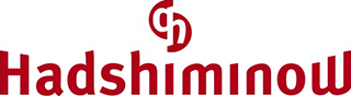 Hadshiminow Stb. GmbH